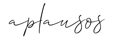 osTicket :: Staff Control Panel